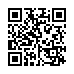 ASM06DTBI QRCode