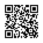 ASM06DTBN-S664 QRCode