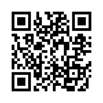 ASM06DTMN-S189 QRCode