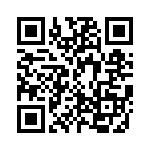 ASM08DRKF-S13 QRCode