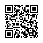 ASM08DRKI-S13 QRCode