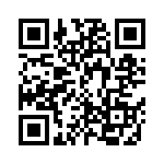 ASM08DRMH-S288 QRCode