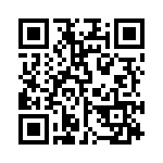 ASM08DRSH QRCode