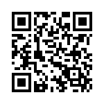 ASM08DRST-S288 QRCode