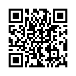 ASM08DRTF-S13 QRCode