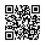 ASM08DRTH-S13 QRCode