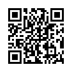 ASM08DRTN-S13 QRCode