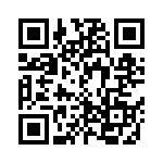 ASM08DSEF-S243 QRCode