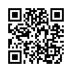 ASM08DSEF QRCode