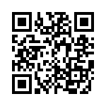 ASM08DSEI-S13 QRCode