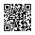 ASM08DSEN-S13 QRCode