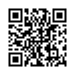 ASM08DTAS-S189 QRCode