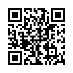 ASM08DTAS QRCode