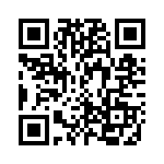 ASM08DTAT QRCode