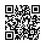 ASM08DTBT-S189 QRCode