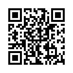 ASM08DTBT QRCode