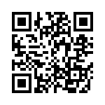 ASM08DTMT-S664 QRCode