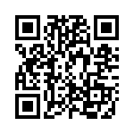 ASM10DREH QRCode