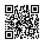 ASM10DREI QRCode