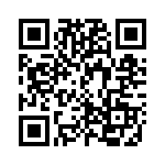 ASM10DREN QRCode