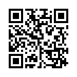 ASM10DRKI QRCode