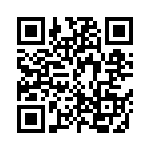 ASM10DRMH-S288 QRCode