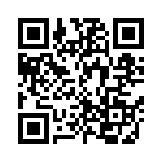 ASM10DRMT-S288 QRCode