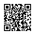 ASM10DRMT-S664 QRCode