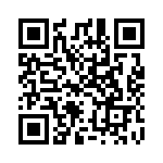 ASM10DRSD QRCode