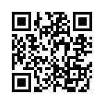 ASM10DRST-S664 QRCode