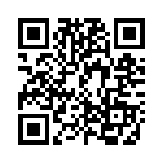 ASM10DRTH QRCode