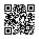 ASM10DRTI QRCode