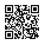 ASM10DRXN QRCode