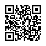 ASM10DSEH-S13 QRCode
