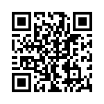 ASM10DSEN QRCode