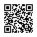 ASM10DSES-S243 QRCode