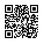 ASM10DSXH QRCode