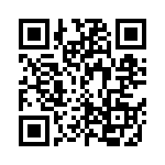 ASM10DTAN-S664 QRCode