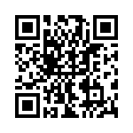 ASM10DTBN-S189 QRCode