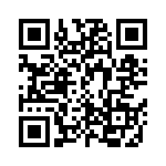 ASM10DTMI-S189 QRCode