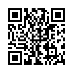 ASM10DTMN-S664 QRCode