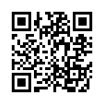 ASM10DTMT-S664 QRCode