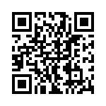 ASM11DRAS QRCode