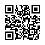 ASM11DRKF-S13 QRCode