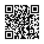 ASM11DRKF QRCode