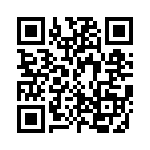 ASM11DRKH-S13 QRCode