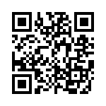 ASM11DRTF-S13 QRCode