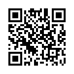 ASM11DRTI-S13 QRCode