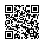 ASM11DRYH-S13 QRCode