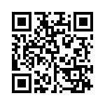 ASM11DSAN QRCode